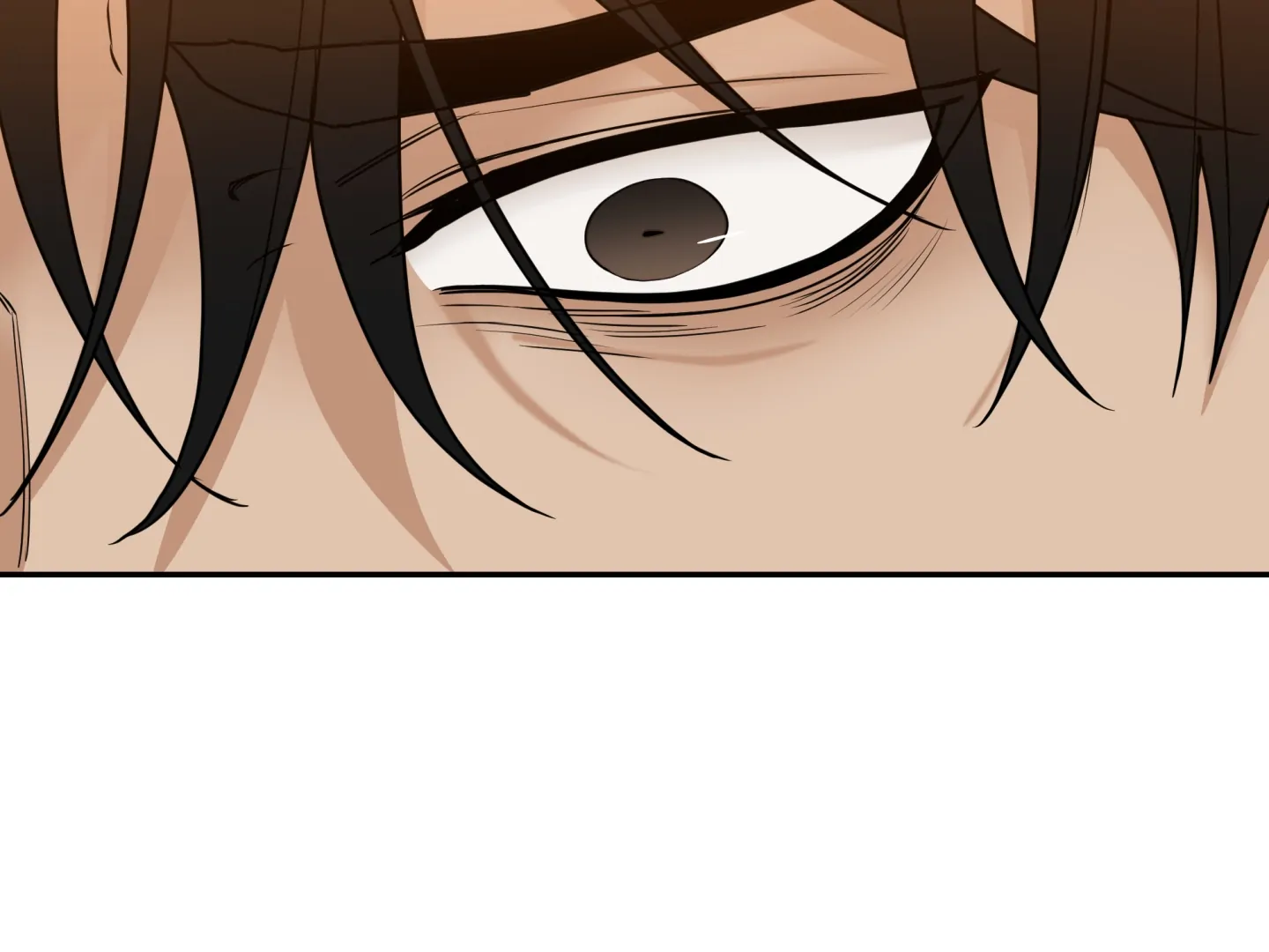 Read Reverse Thinking Manga Online