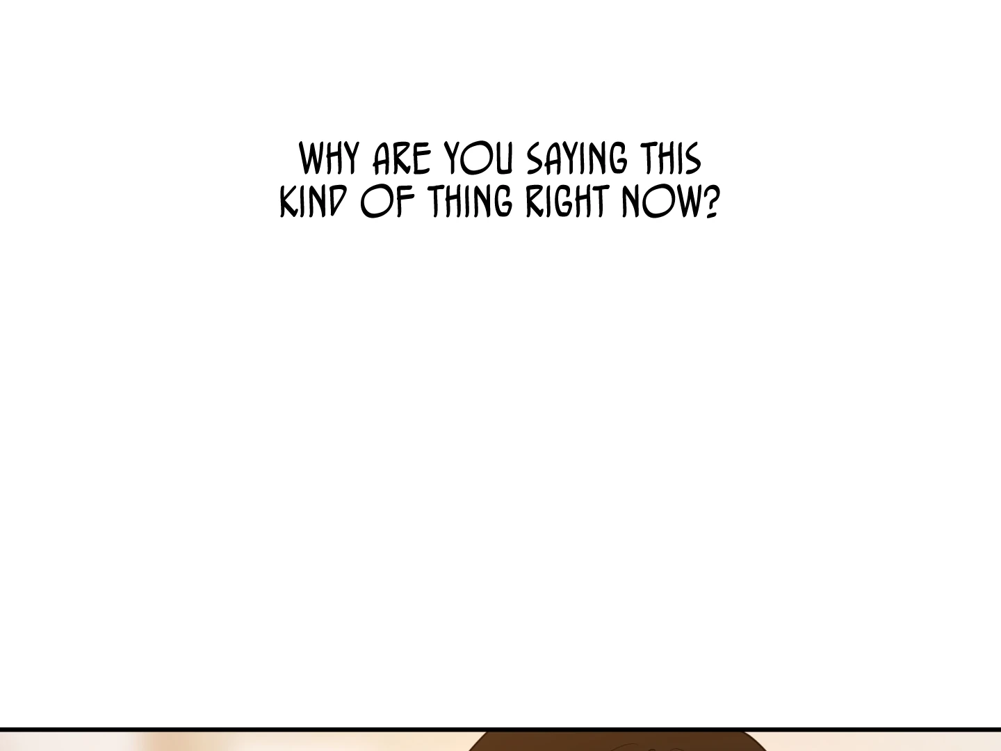 Read Reverse Thinking Manga Online