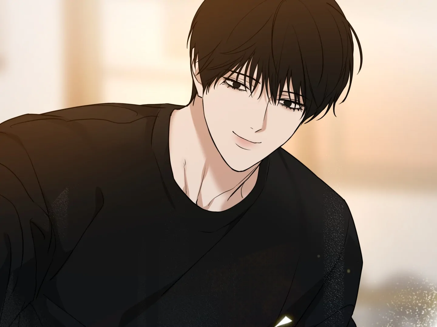 Read Reverse Thinking Manga Online