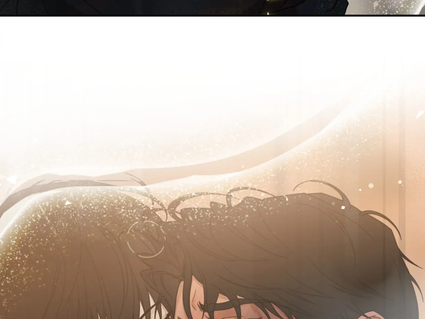 Read Reverse Thinking Manga Online