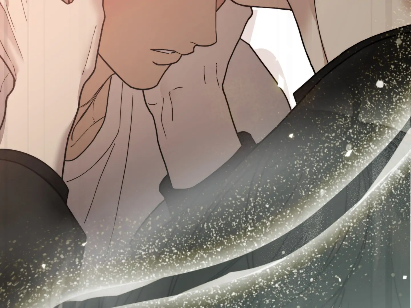 Read Reverse Thinking Manga Online