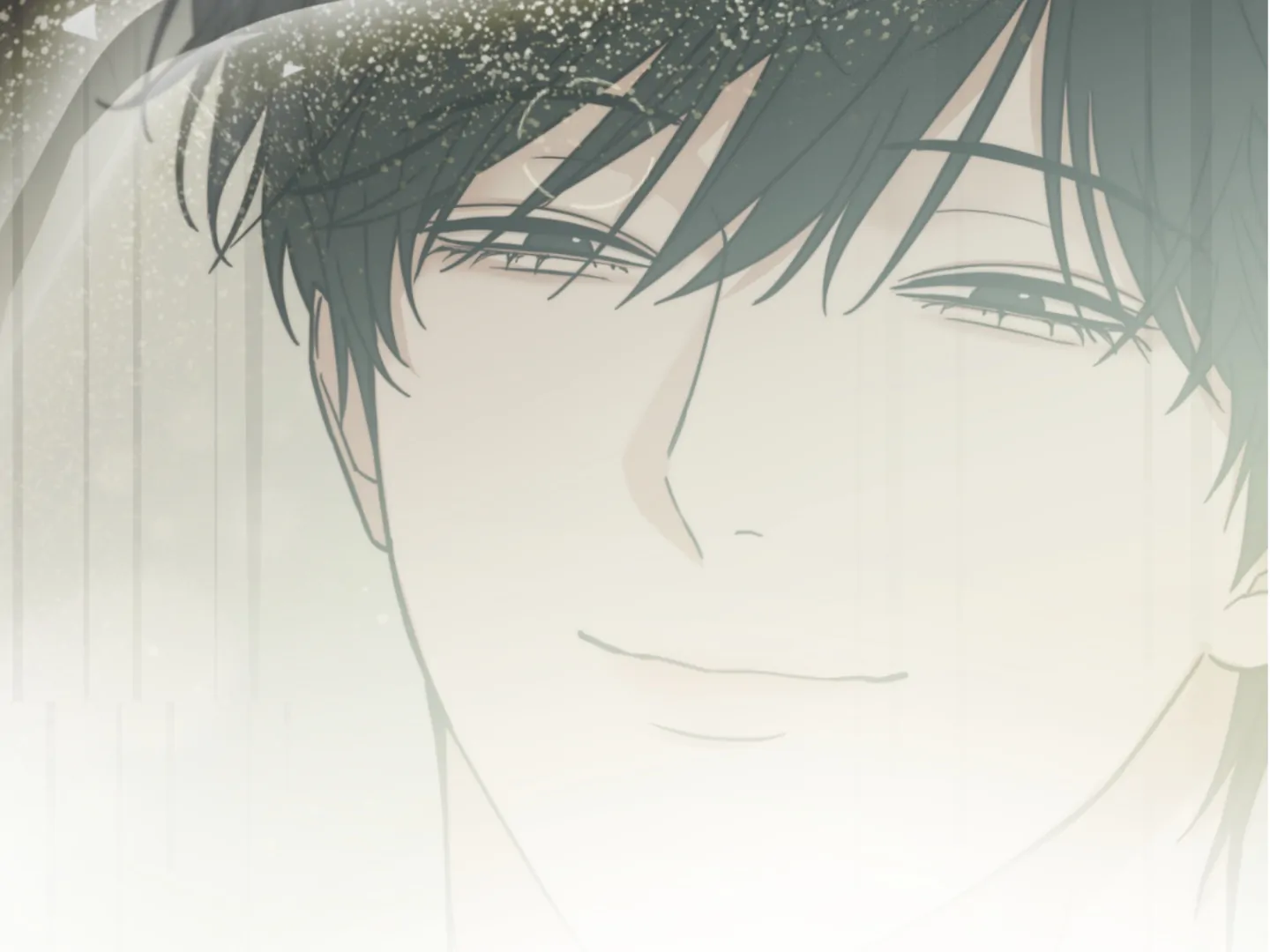 Read Reverse Thinking Manga Online