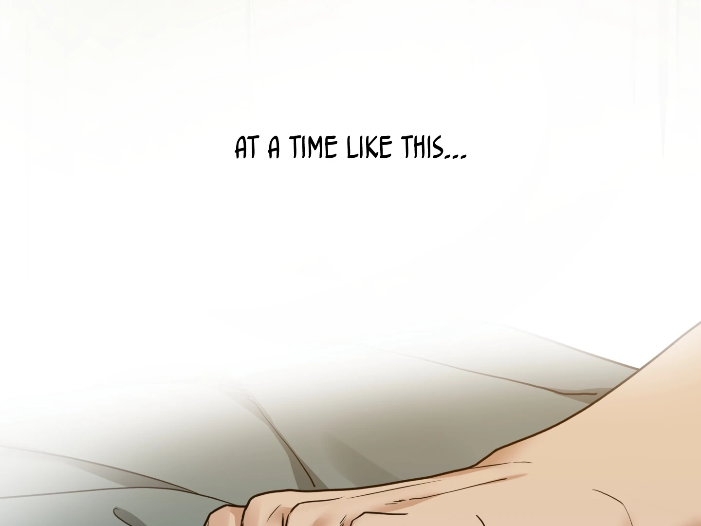 Read Reverse Thinking Manga Online