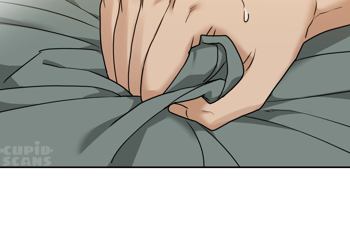 Read Reverse Thinking Manga Online