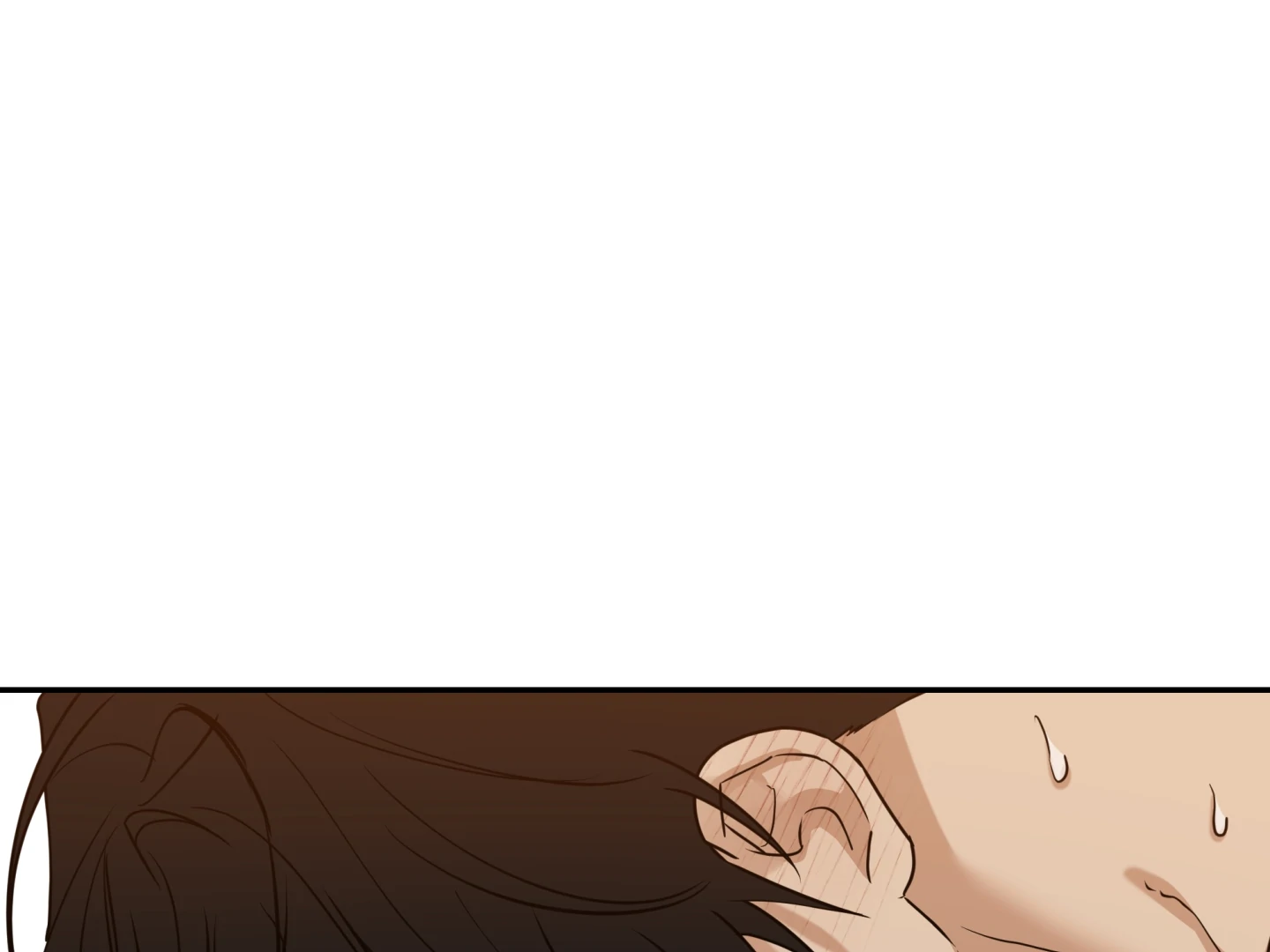 Read Reverse Thinking Manga Online