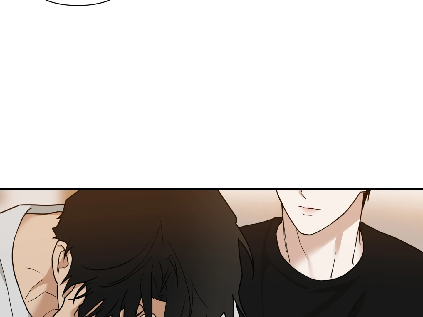 Read Reverse Thinking Manga Online