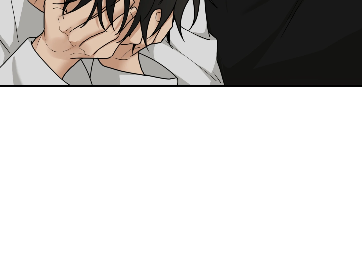 Read Reverse Thinking Manga Online