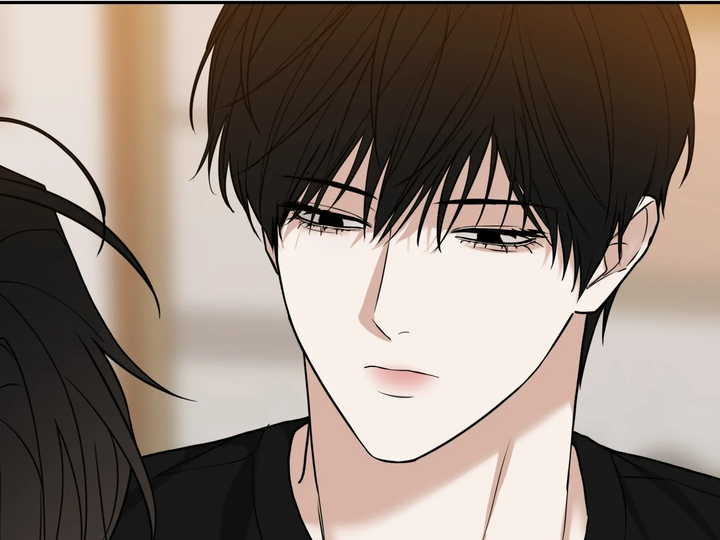 Read Reverse Thinking Manga Online