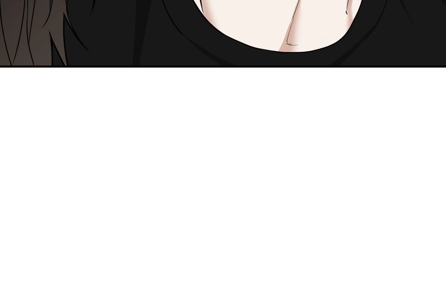 Read Reverse Thinking Manga Online