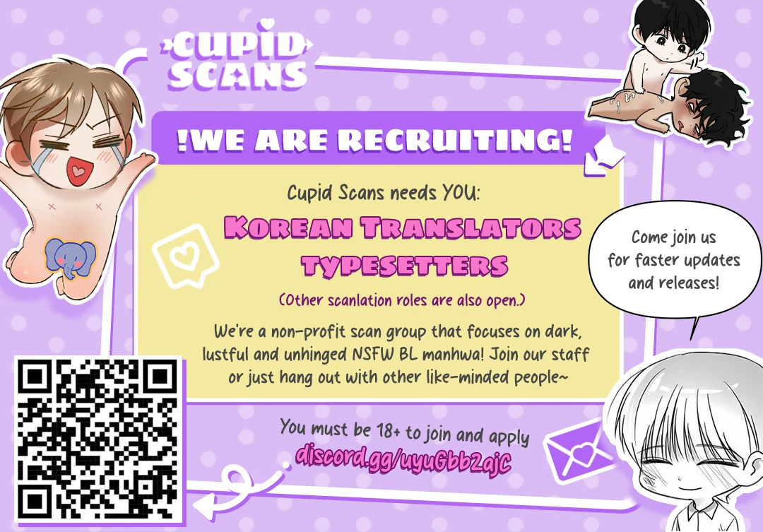 Read Reverse Thinking Manga Online