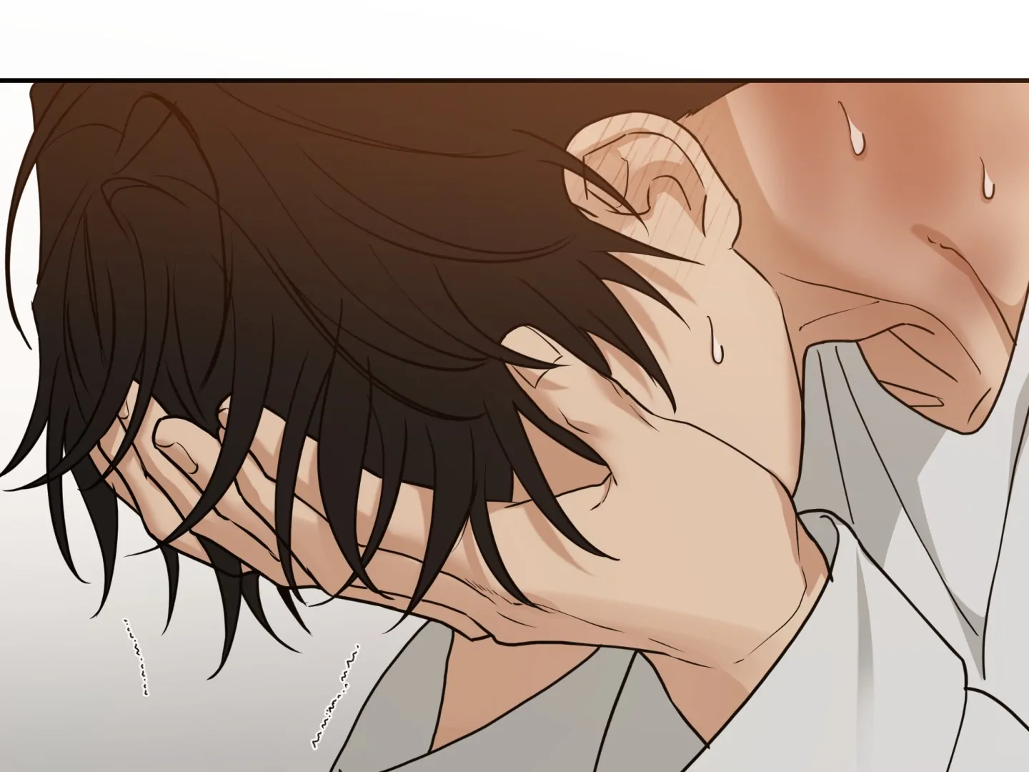 Read Reverse Thinking Manga Online