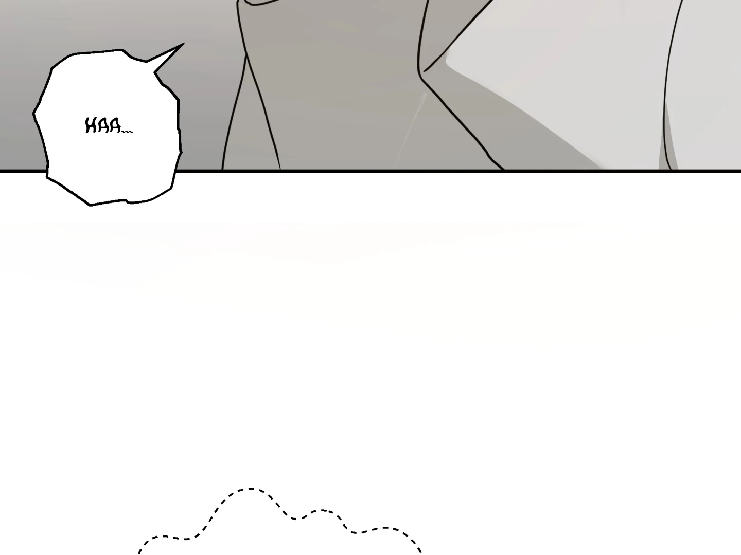 Read Reverse Thinking Manga Online