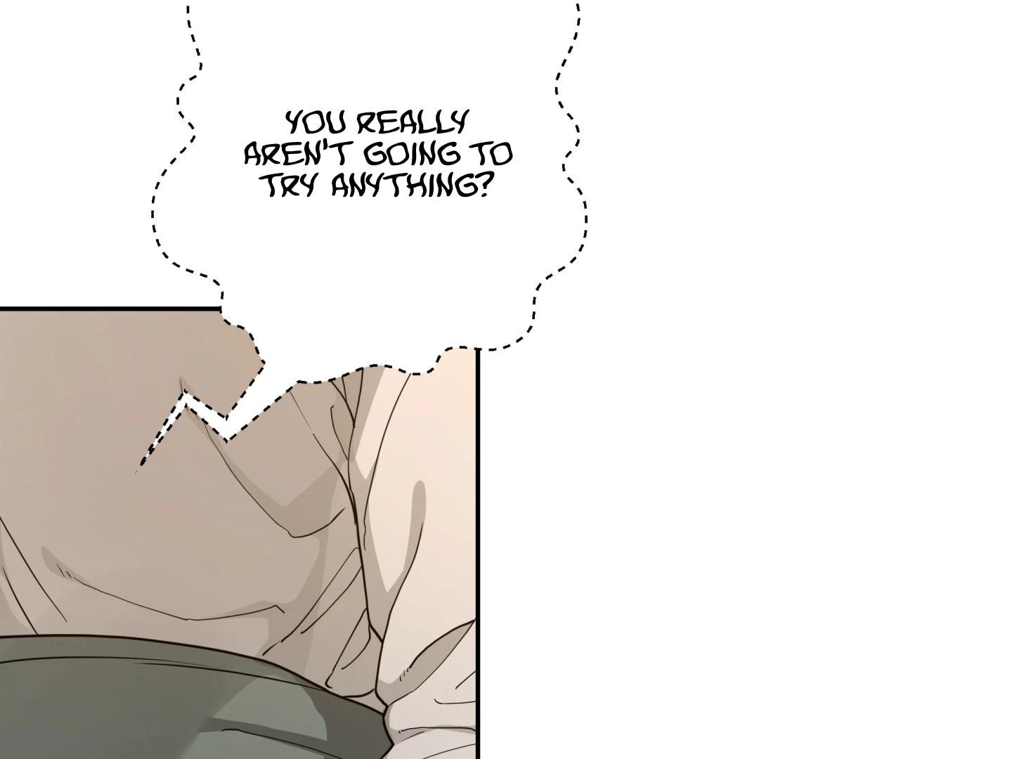 Read Reverse Thinking Manga Online