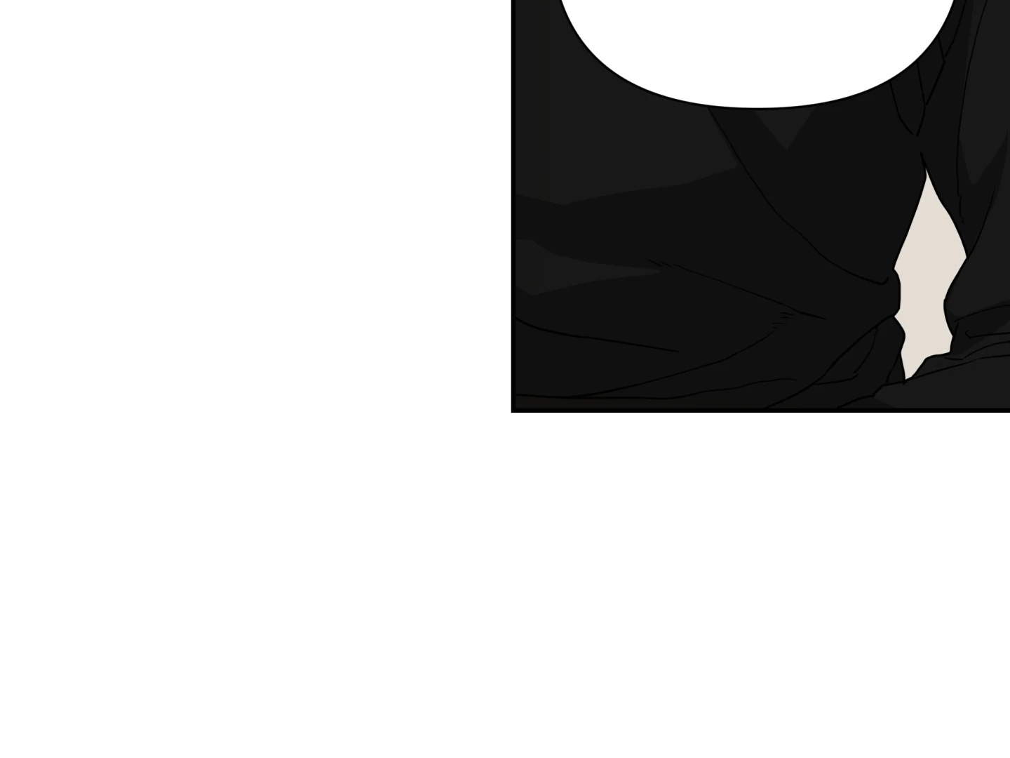 Read Reverse Thinking Manga Online