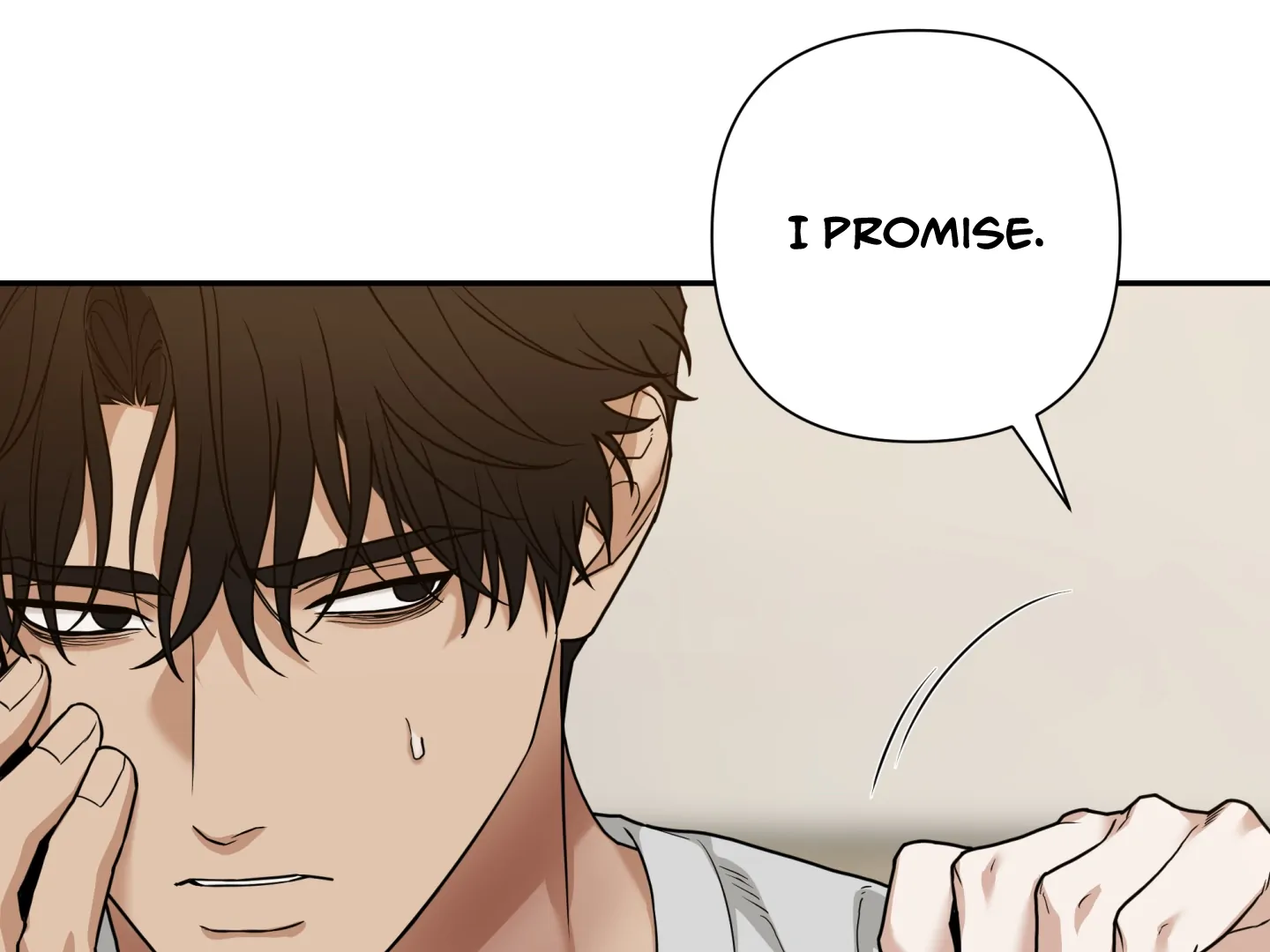 Read Reverse Thinking Manga Online