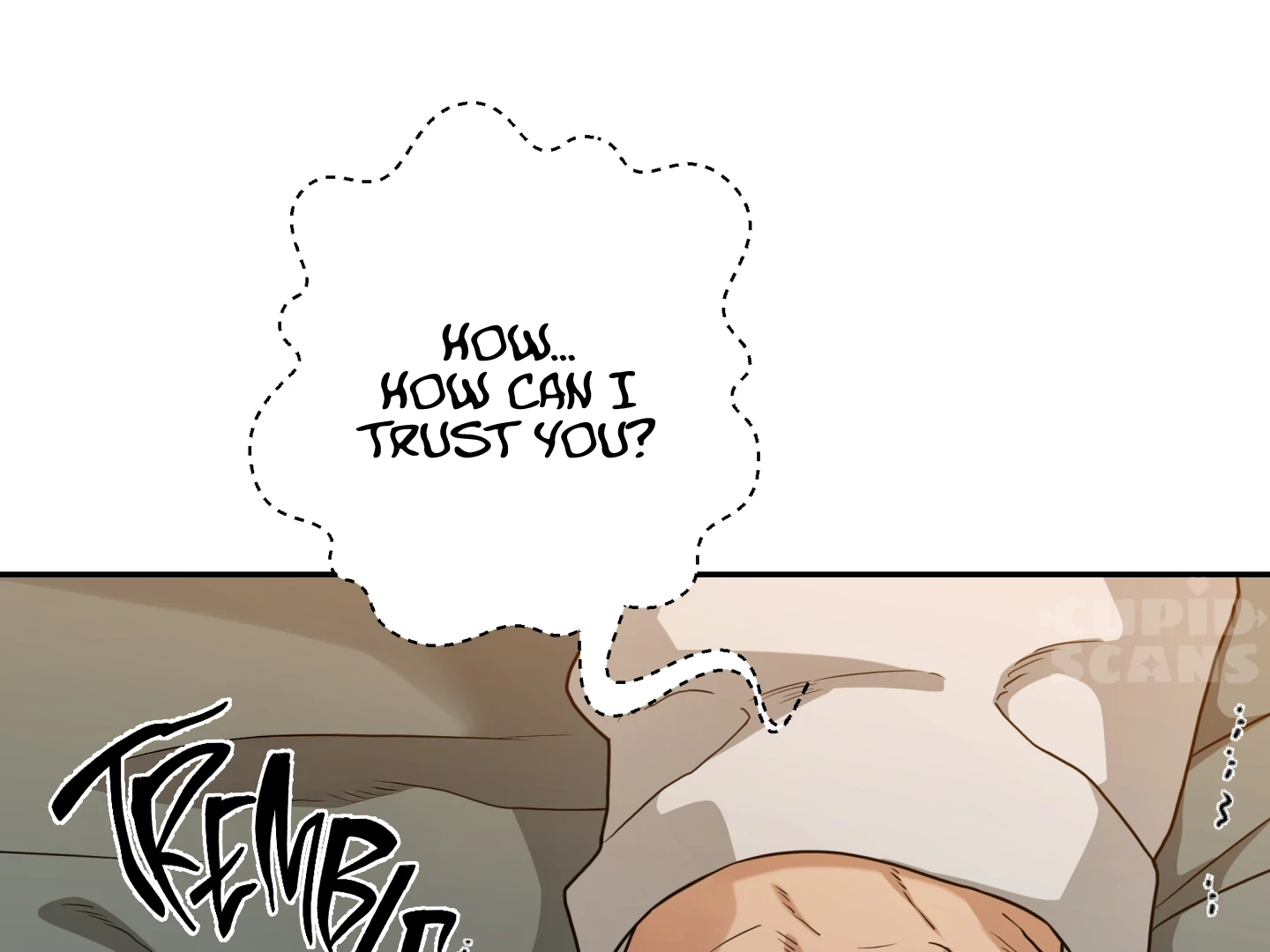 Read Reverse Thinking Manga Online