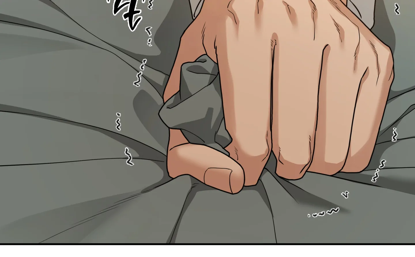 Read Reverse Thinking Manga Online