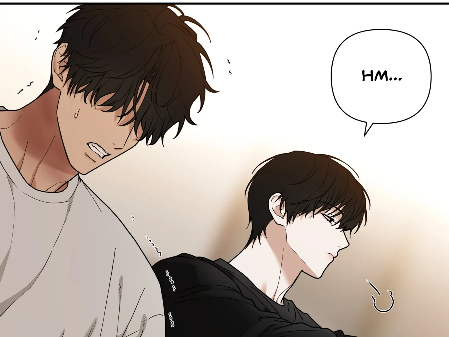 Read Reverse Thinking Manga Online