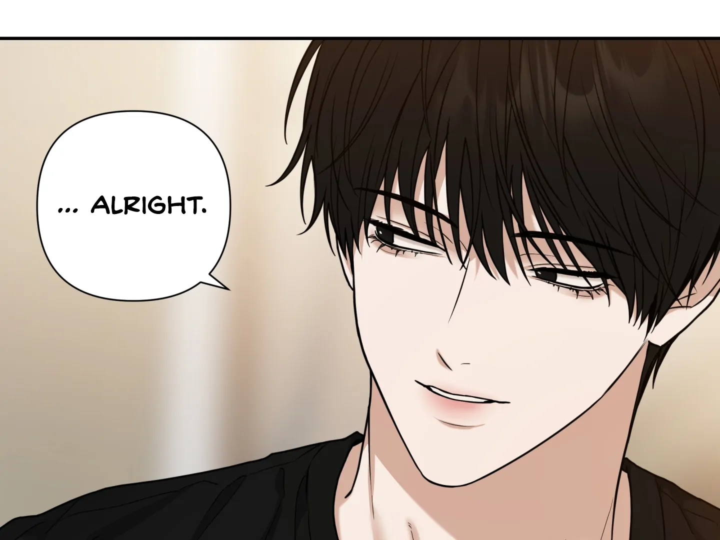 Read Reverse Thinking Manga Online