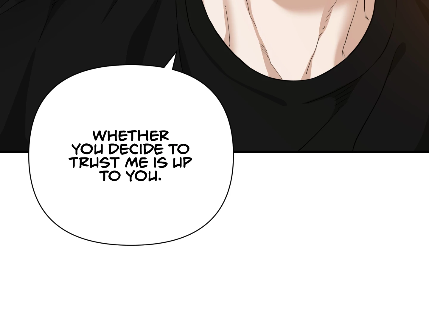 Read Reverse Thinking Manga Online