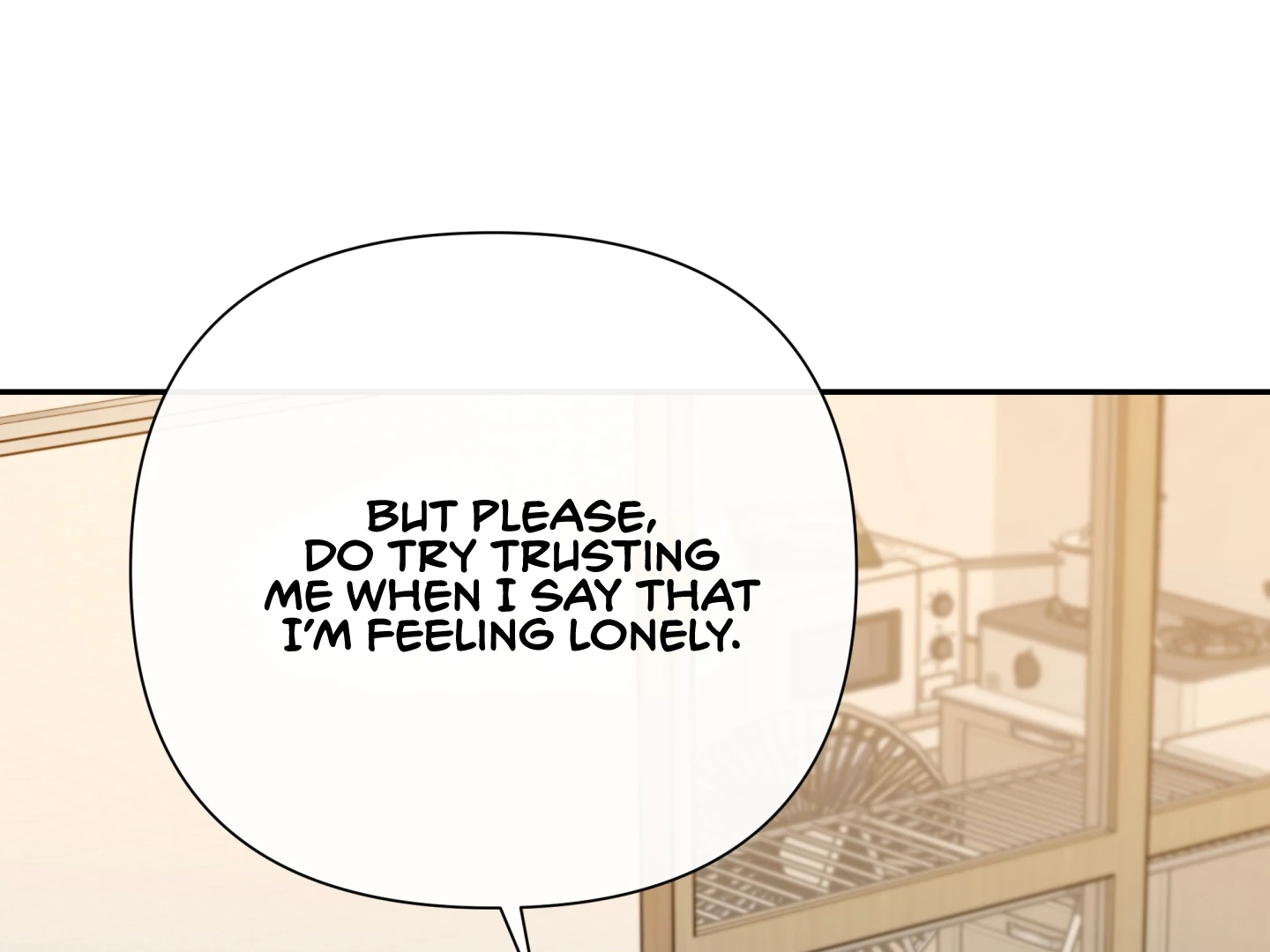 Read Reverse Thinking Manga Online