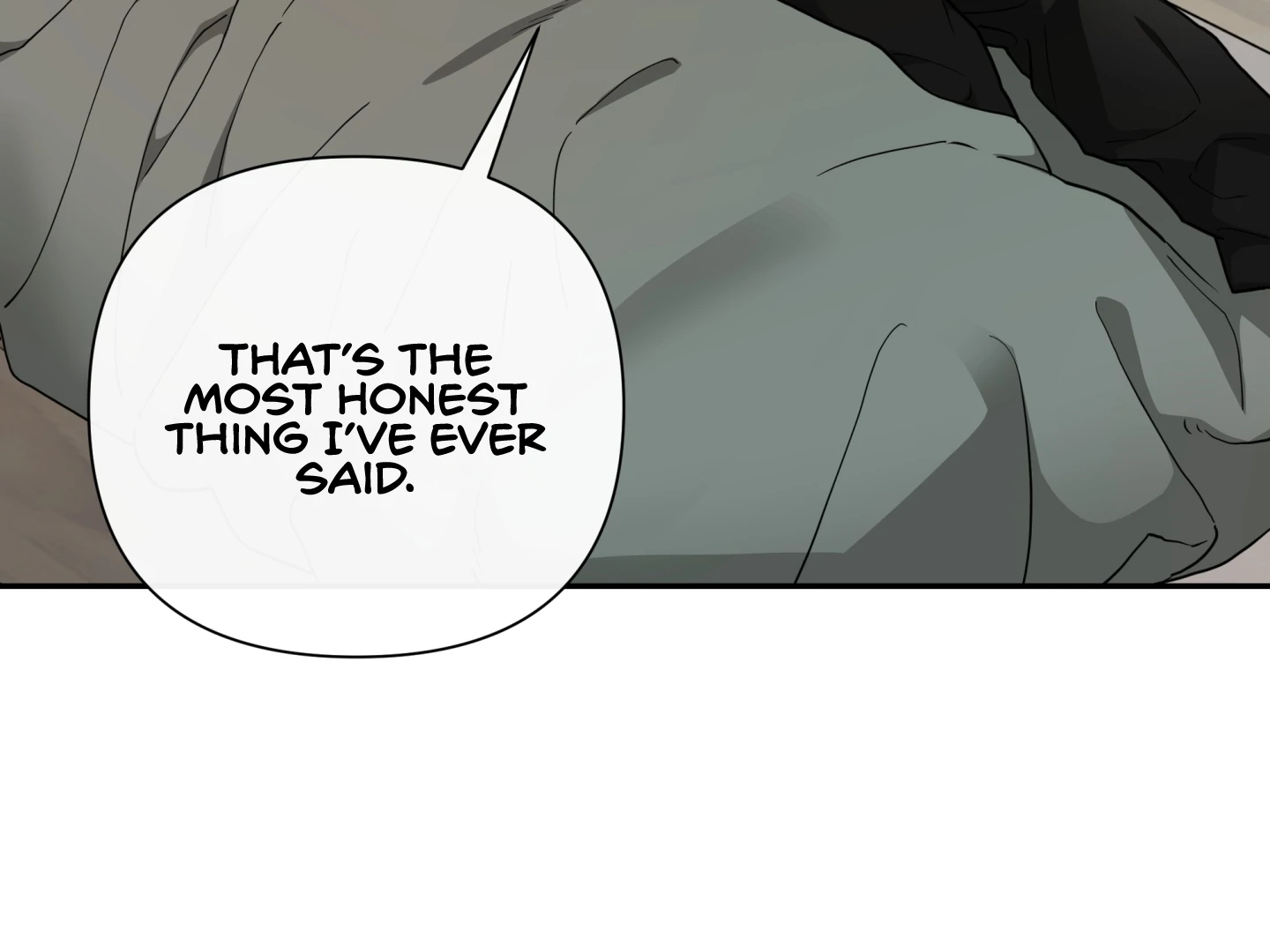 Read Reverse Thinking Manga Online