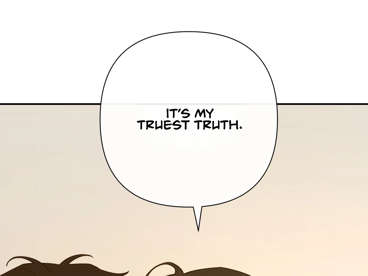 Read Reverse Thinking Manga Online