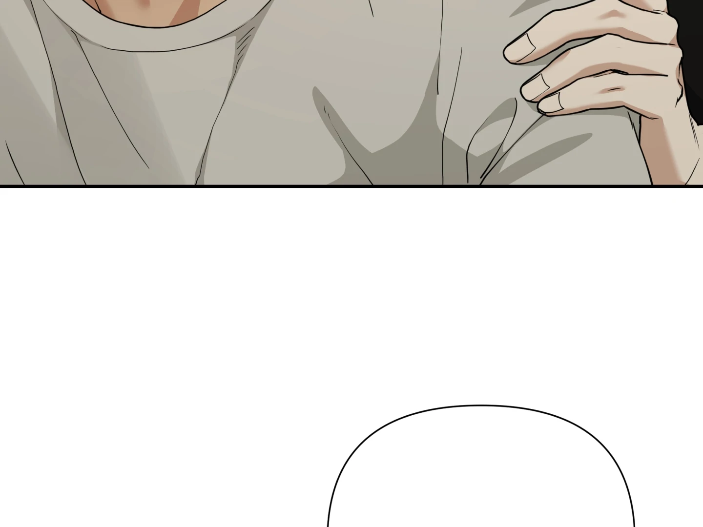 Read Reverse Thinking Manga Online