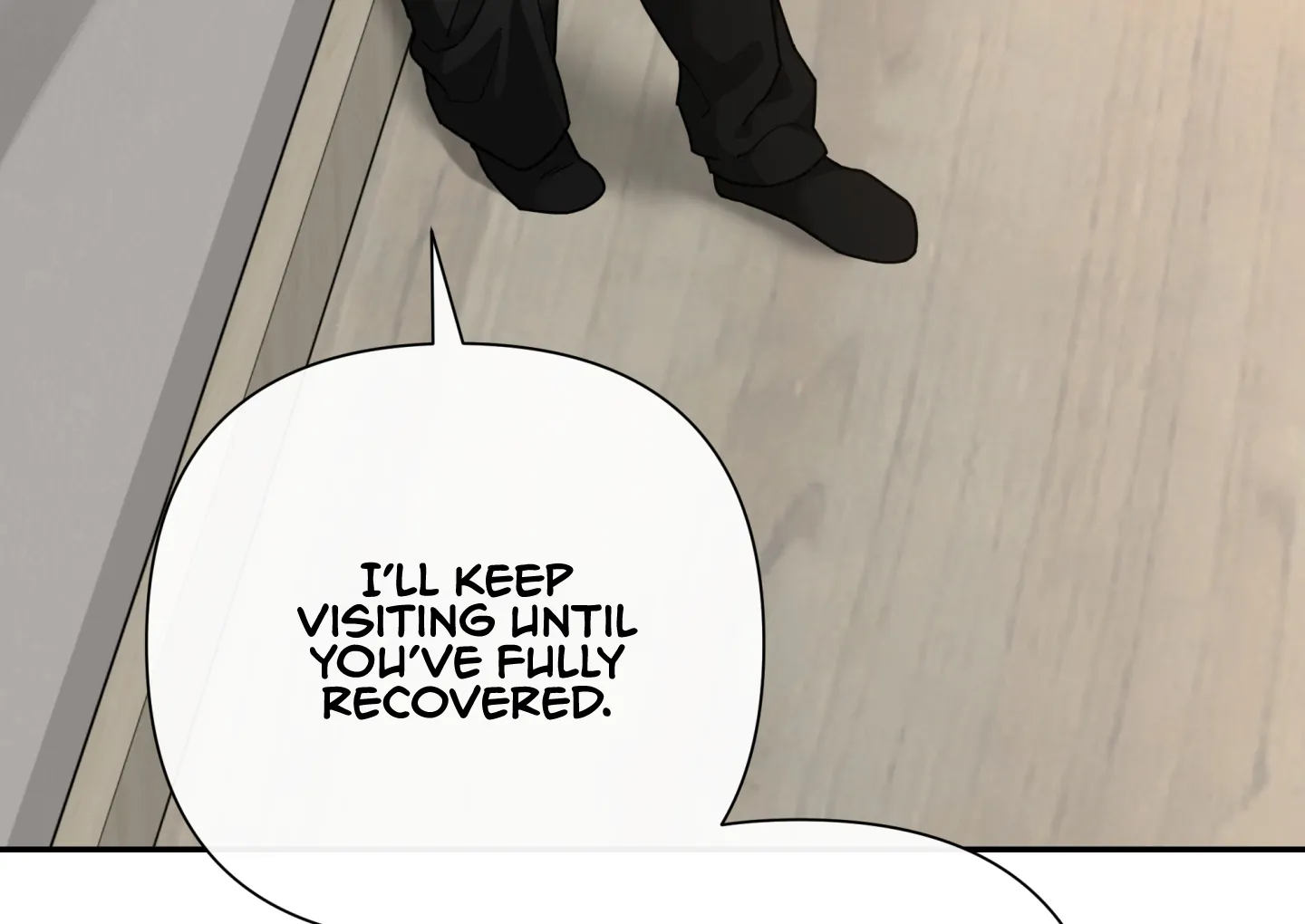 Read Reverse Thinking Manga Online