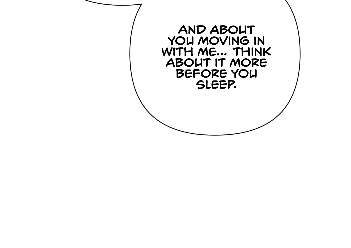 Read Reverse Thinking Manga Online