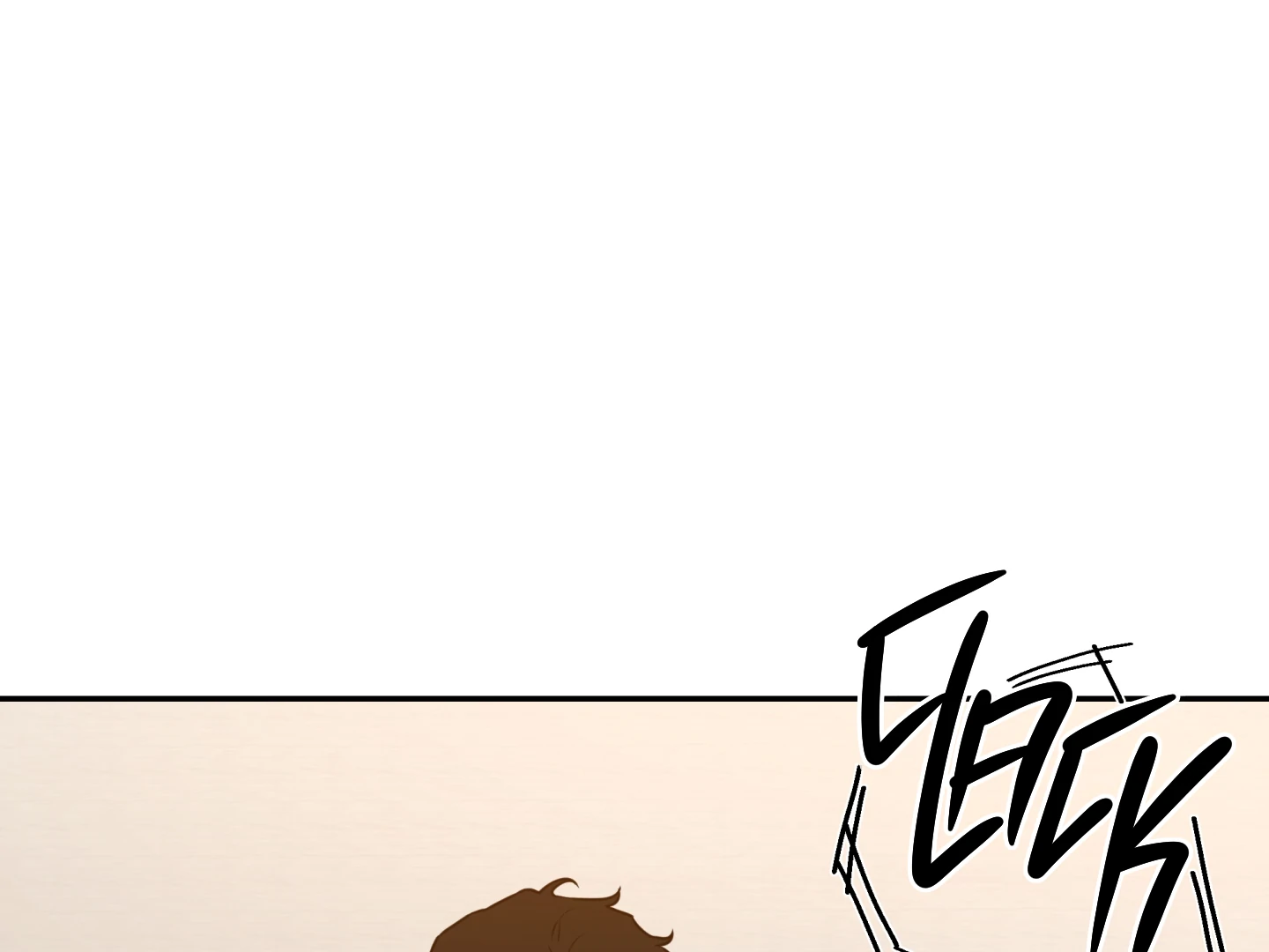 Read Reverse Thinking Manga Online