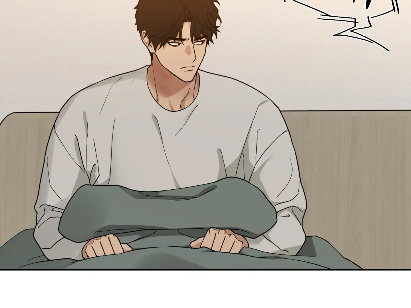 Read Reverse Thinking Manga Online