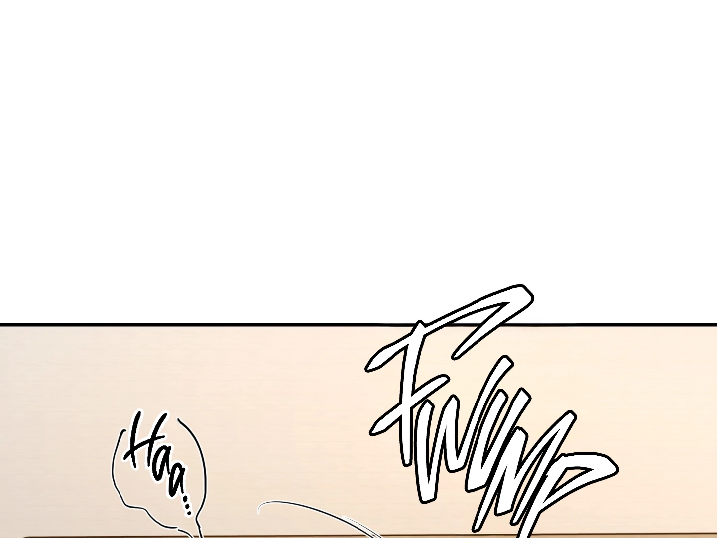 Read Reverse Thinking Manga Online