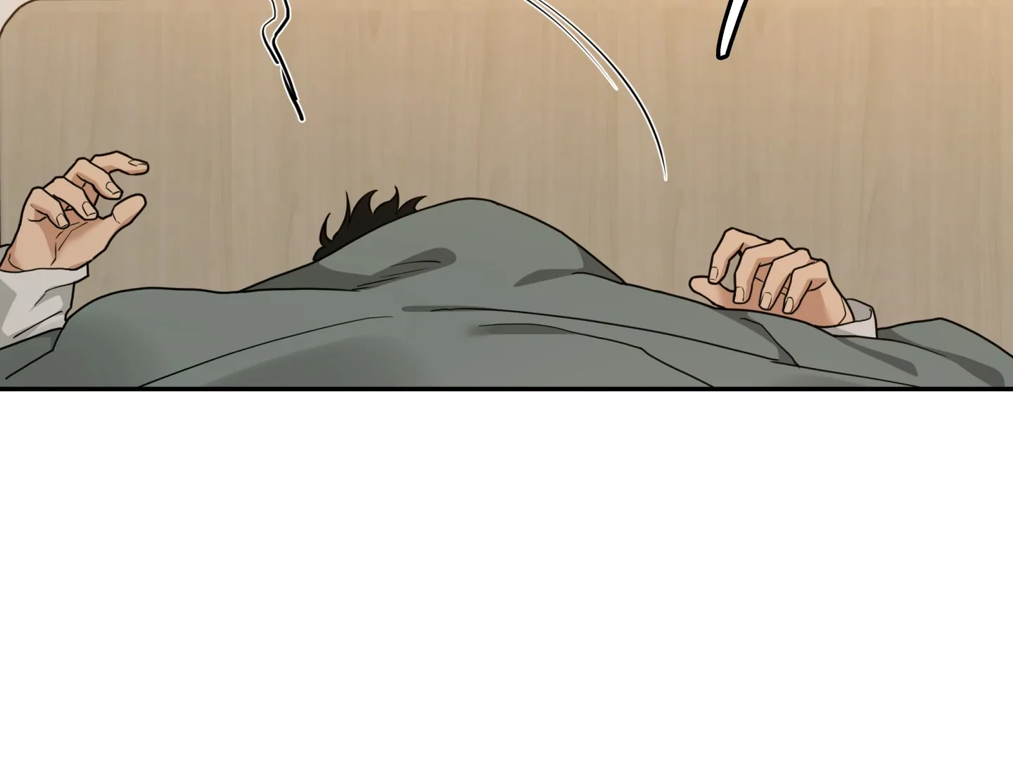 Read Reverse Thinking Manga Online