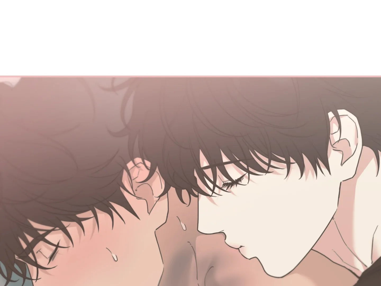 Read Reverse Thinking Manga Online