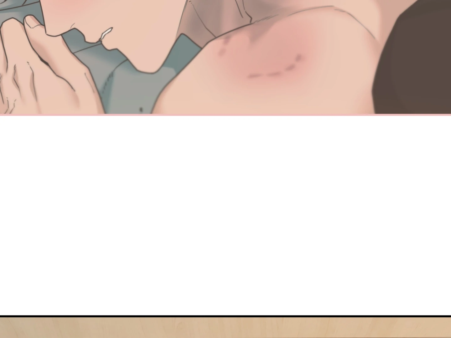 Read Reverse Thinking Manga Online