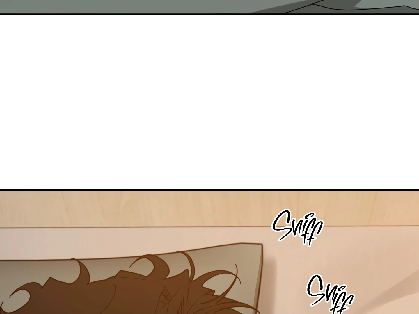 Read Reverse Thinking Manga Online