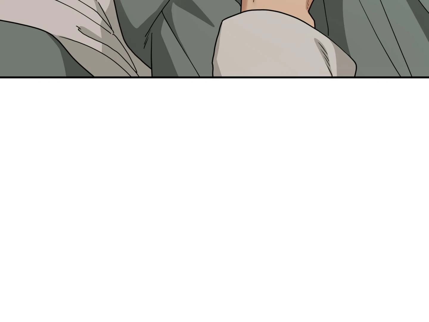 Read Reverse Thinking Manga Online