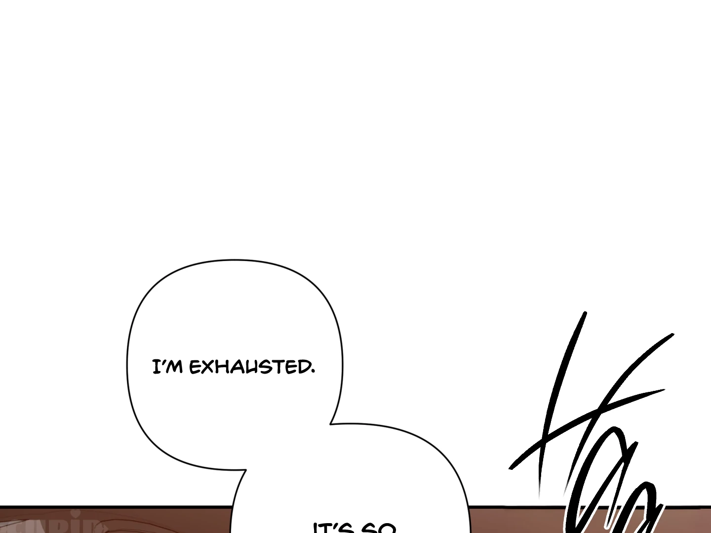 Read Reverse Thinking Manga Online