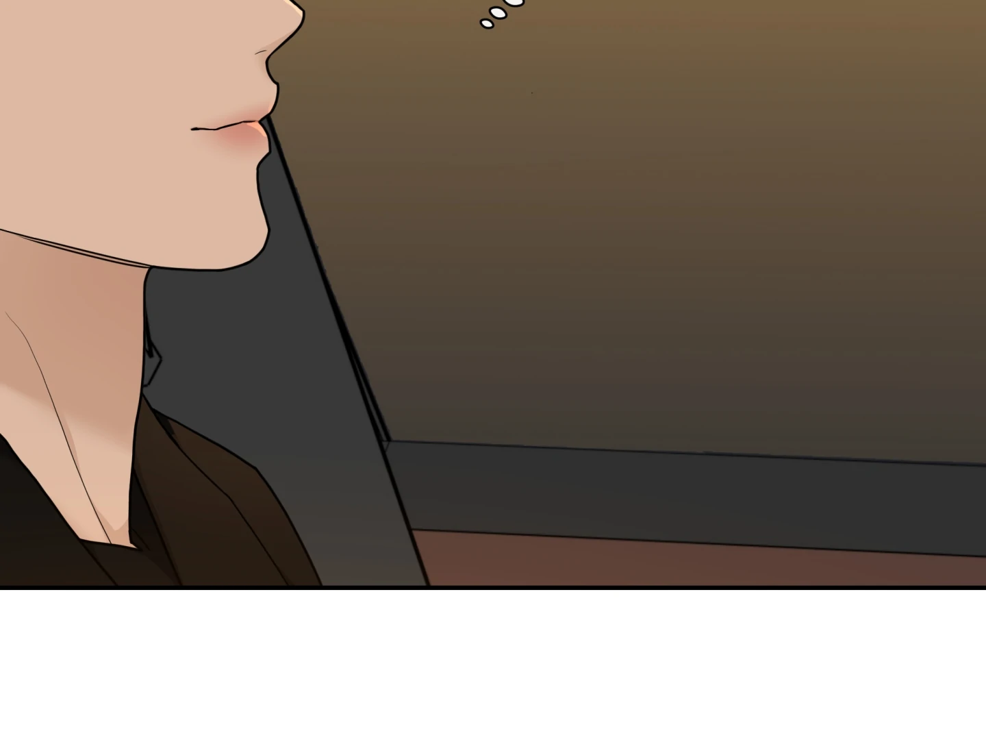 Read Reverse Thinking Manga Online