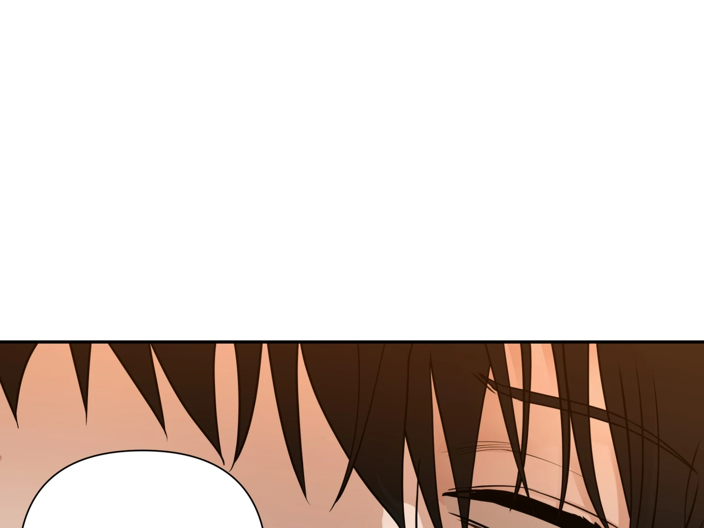 Read Reverse Thinking Manga Online