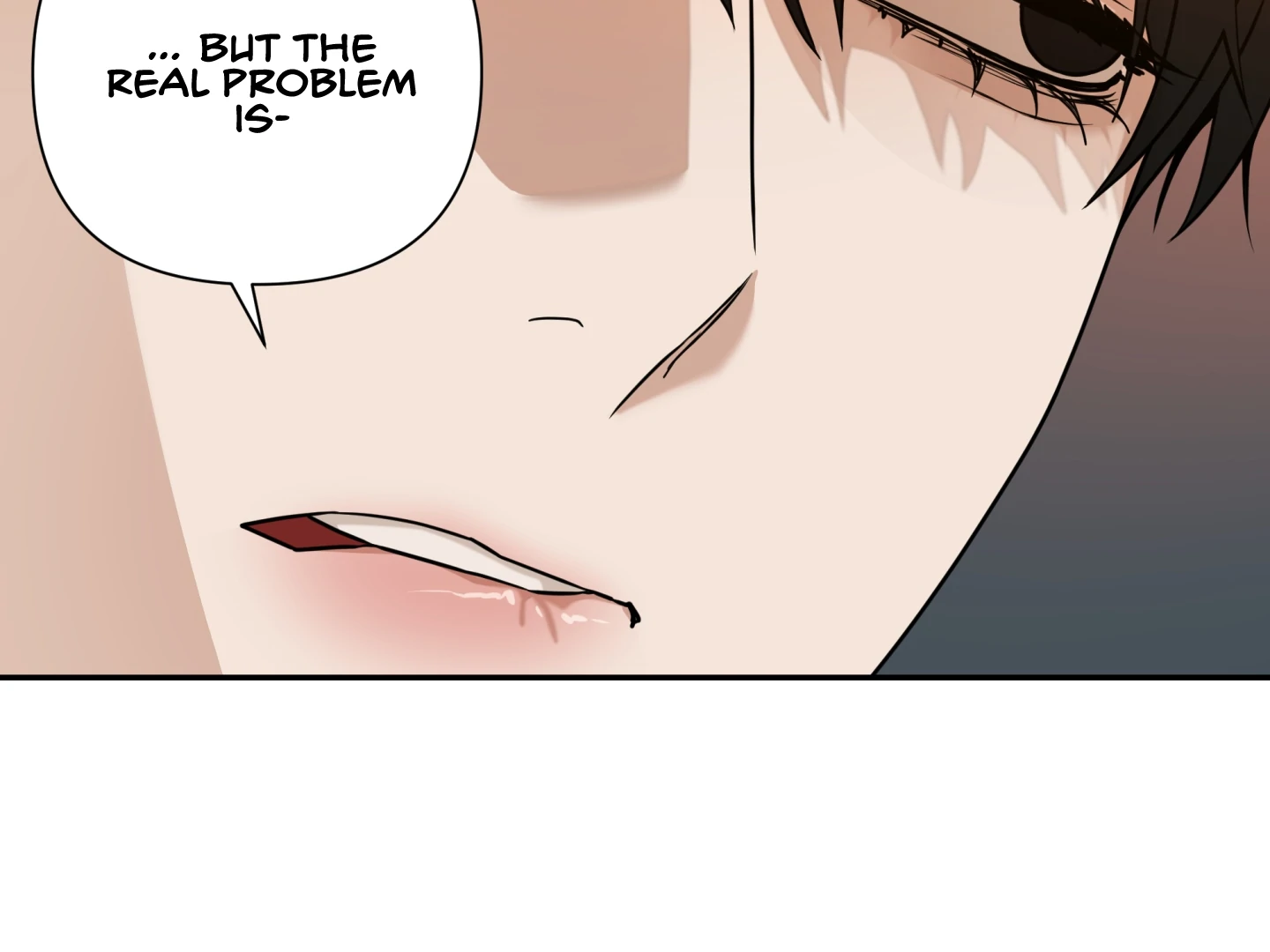 Read Reverse Thinking Manga Online