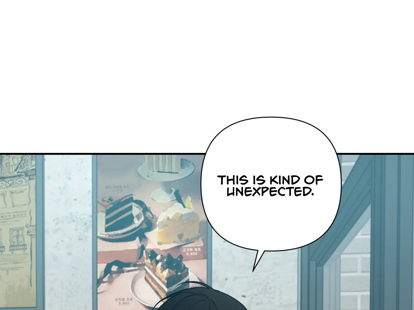 Read Reverse Thinking Manga Online