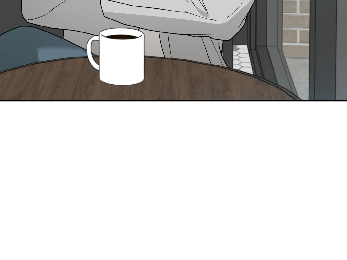 Read Reverse Thinking Manga Online