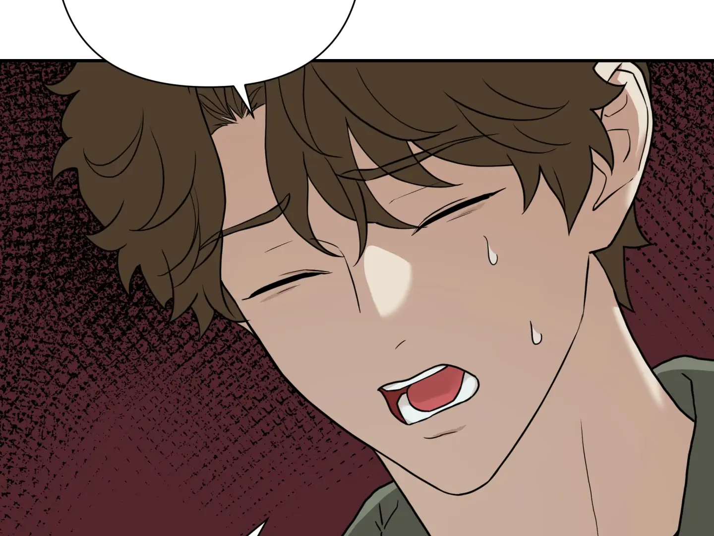 Read Reverse Thinking Manga Online