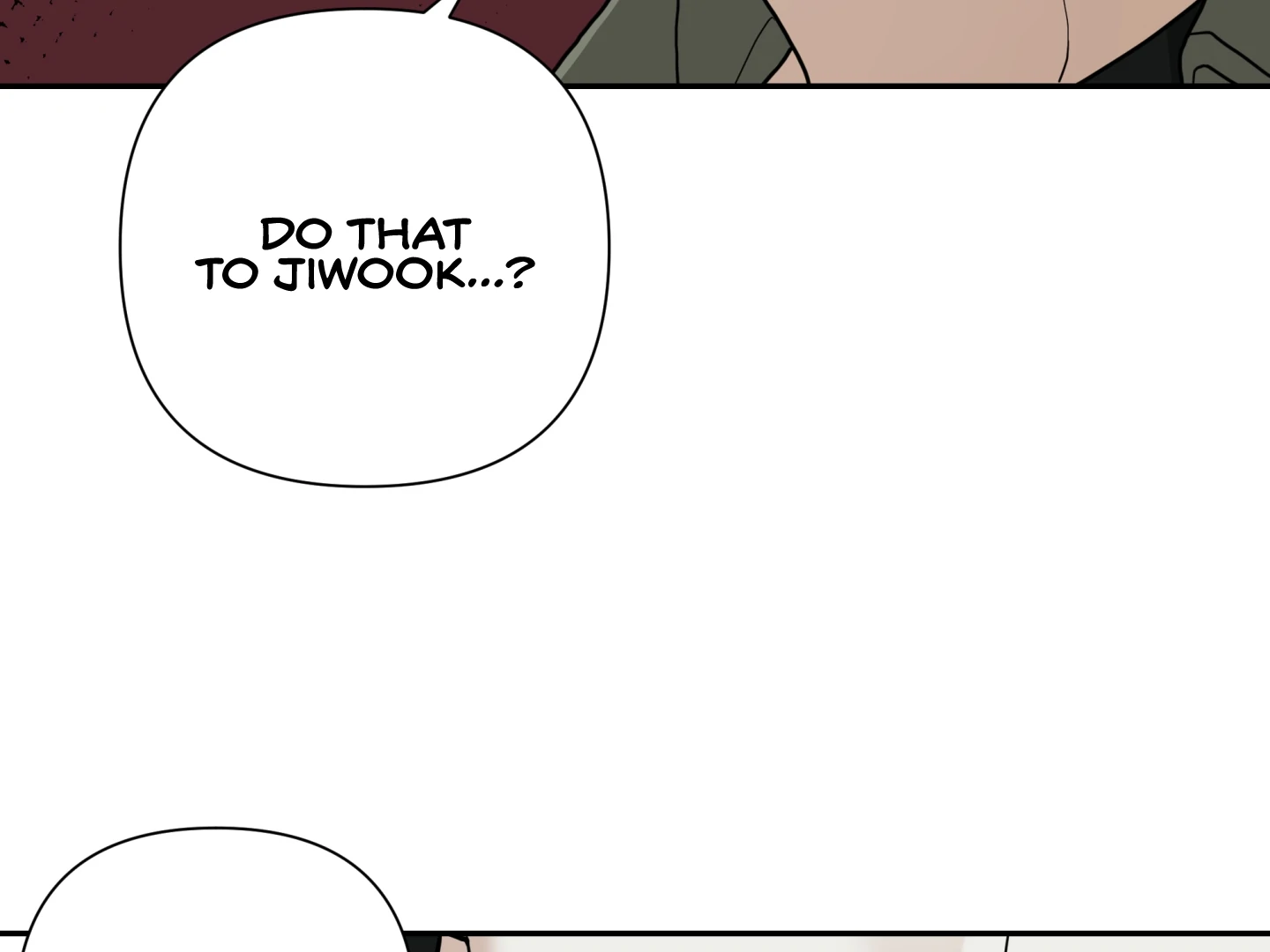 Read Reverse Thinking Manga Online