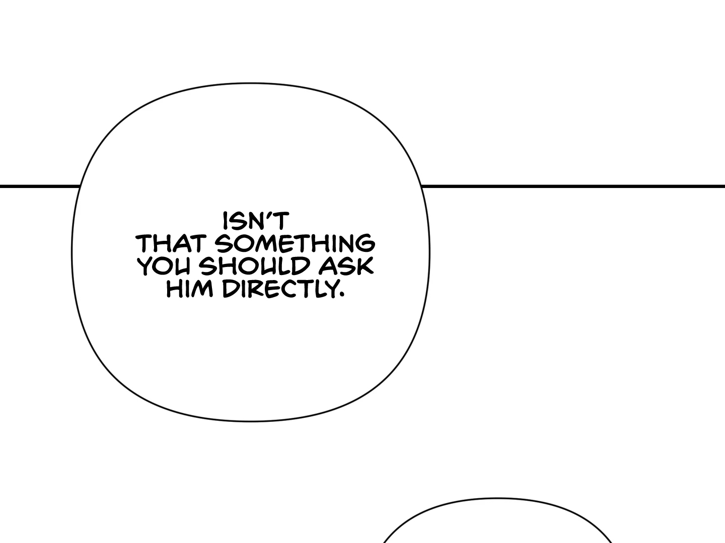 Read Reverse Thinking Manga Online