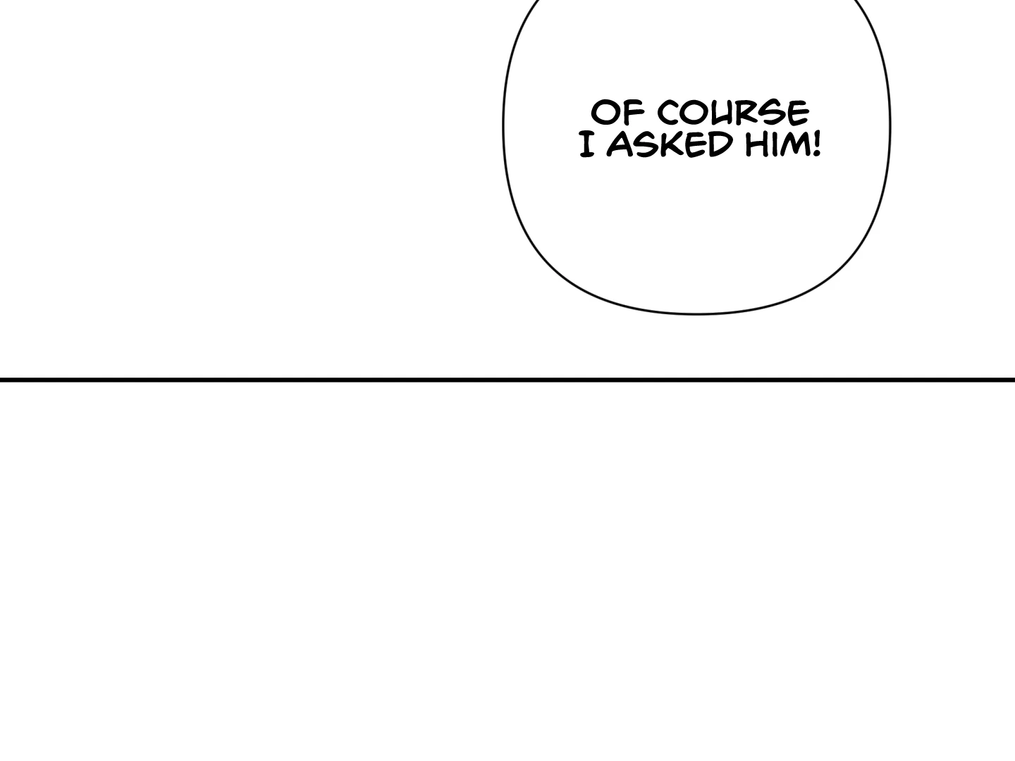 Read Reverse Thinking Manga Online