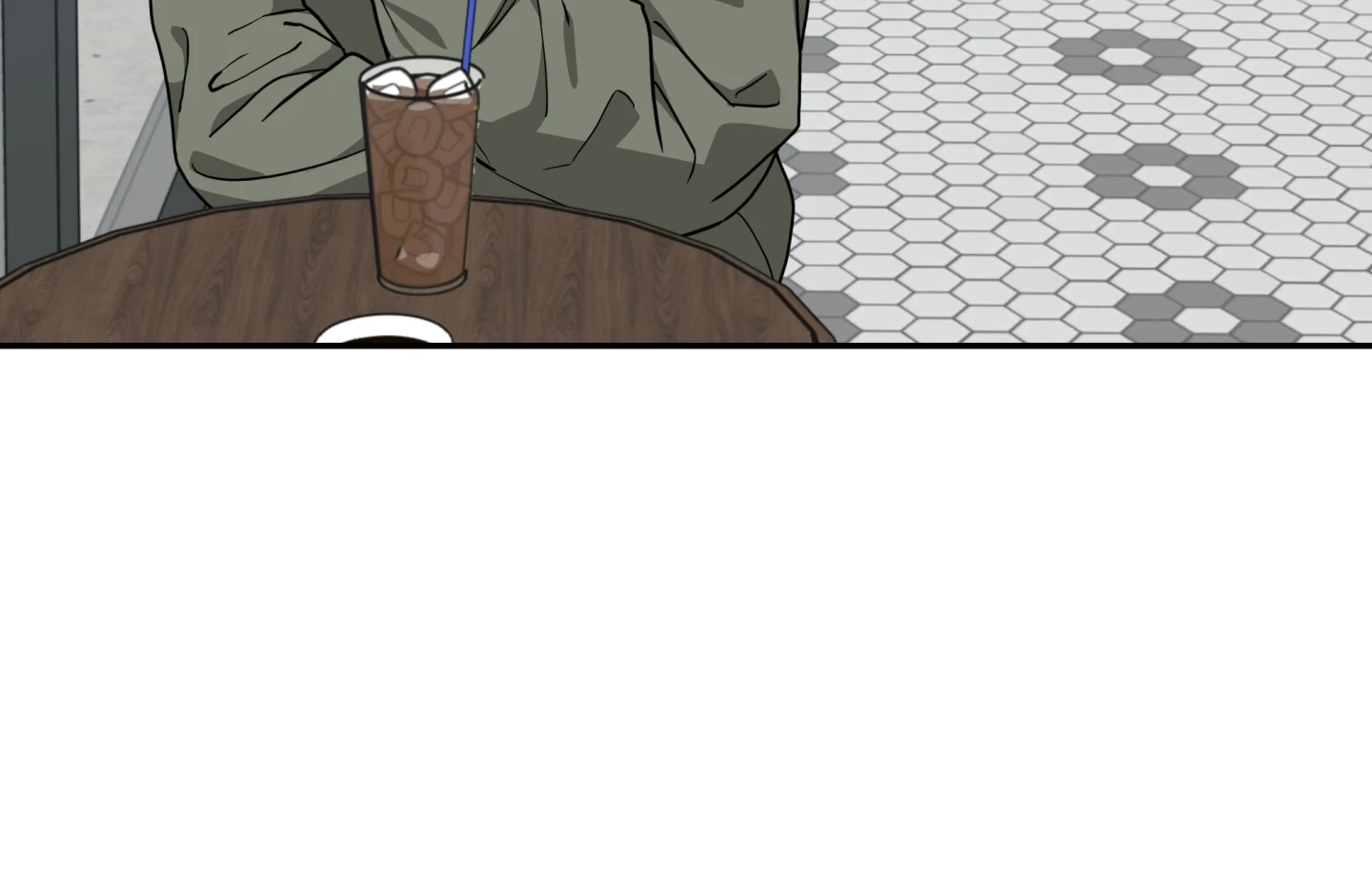 Read Reverse Thinking Manga Online