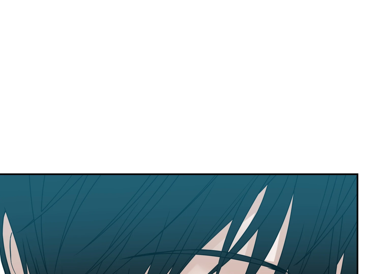 Read Reverse Thinking Manga Online